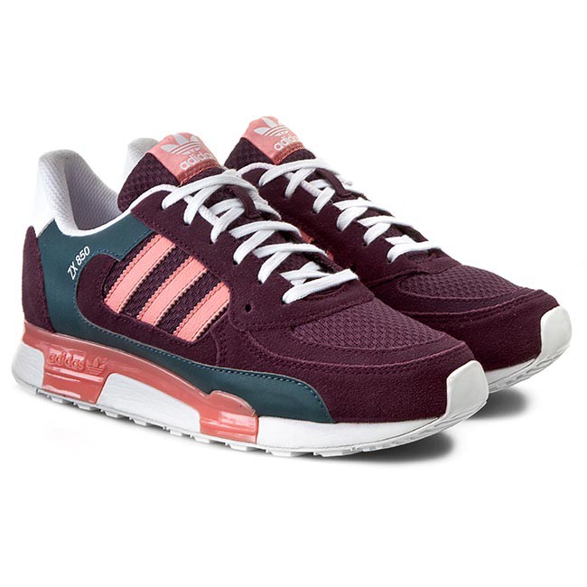 adidas zx 850 bayan adidas zx 850 bayan